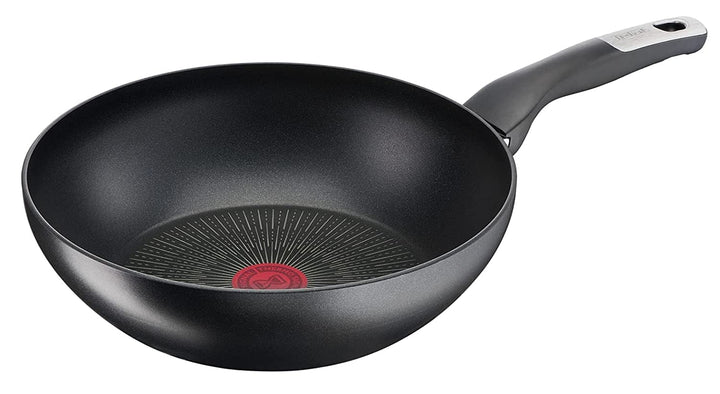 TEFAL UNLIMITED WokPan 28 CM