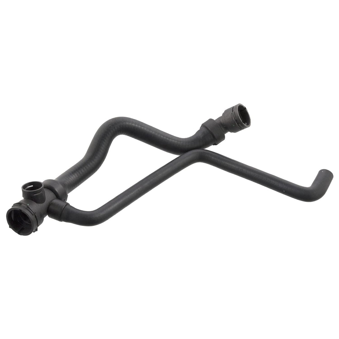 febi bilstein 103295 Kühlwasserschlauch , 1 Stück