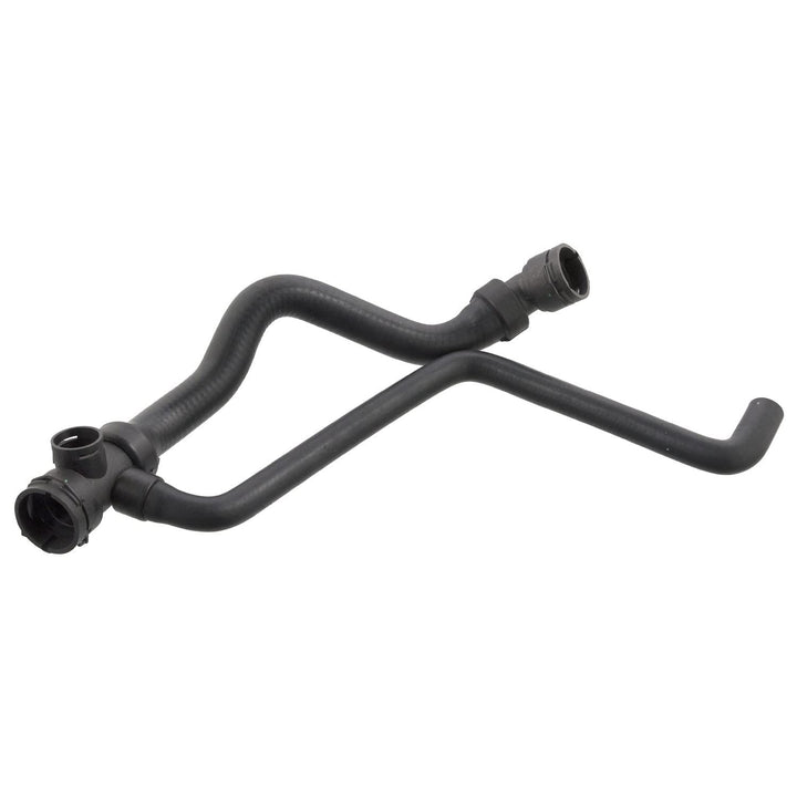 febi bilstein 103295 Kühlwasserschlauch , 1 Stück