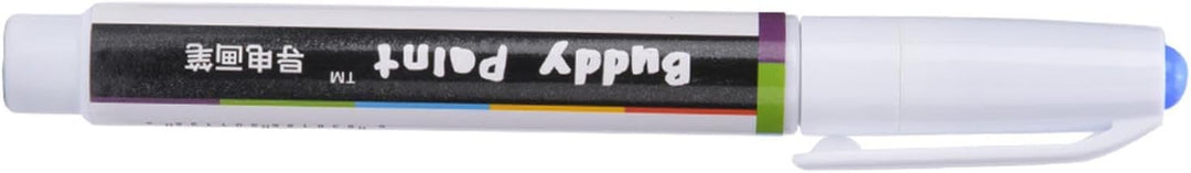 Eujgoov Electronic Conductive Ink Paint Pen Leiterplattenreparaturstift für die Leiterplattenreparat