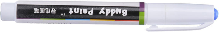 Eujgoov Electronic Conductive Ink Paint Pen Leiterplattenreparaturstift für die Leiterplattenreparat