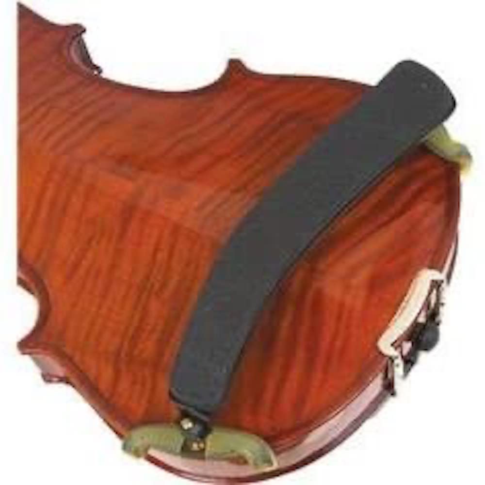 Kun Schulterstütze Standard, für Violine 4/4, 2022-04-04 00:00:00