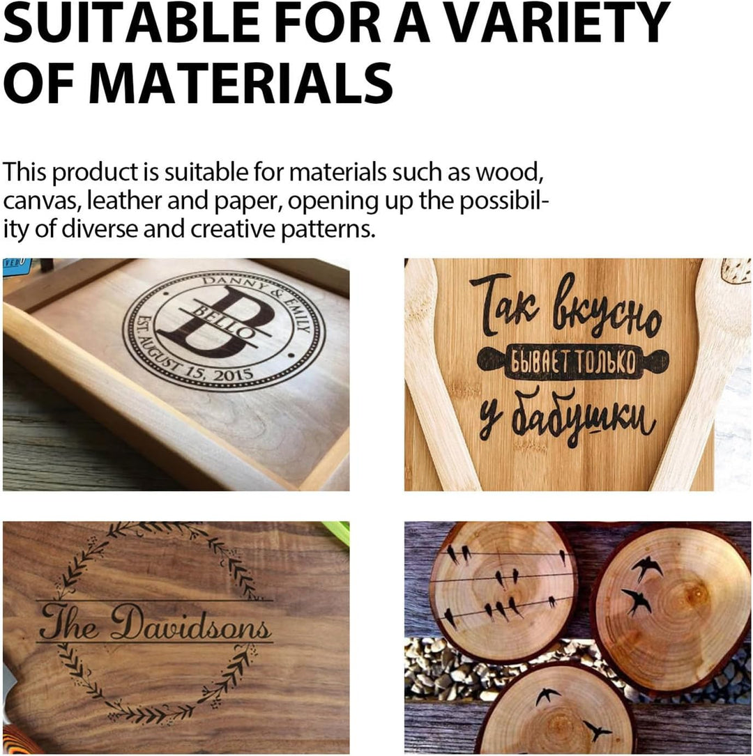 Holzbrennpaste, Holzbrenngel, Multifunktions-Holzbrennpaste, Outdoor-Brennpaste, Mehrzweck-Brenngele