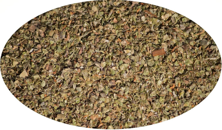 Eder Gewürze - Majoran gerebelt - 1kg