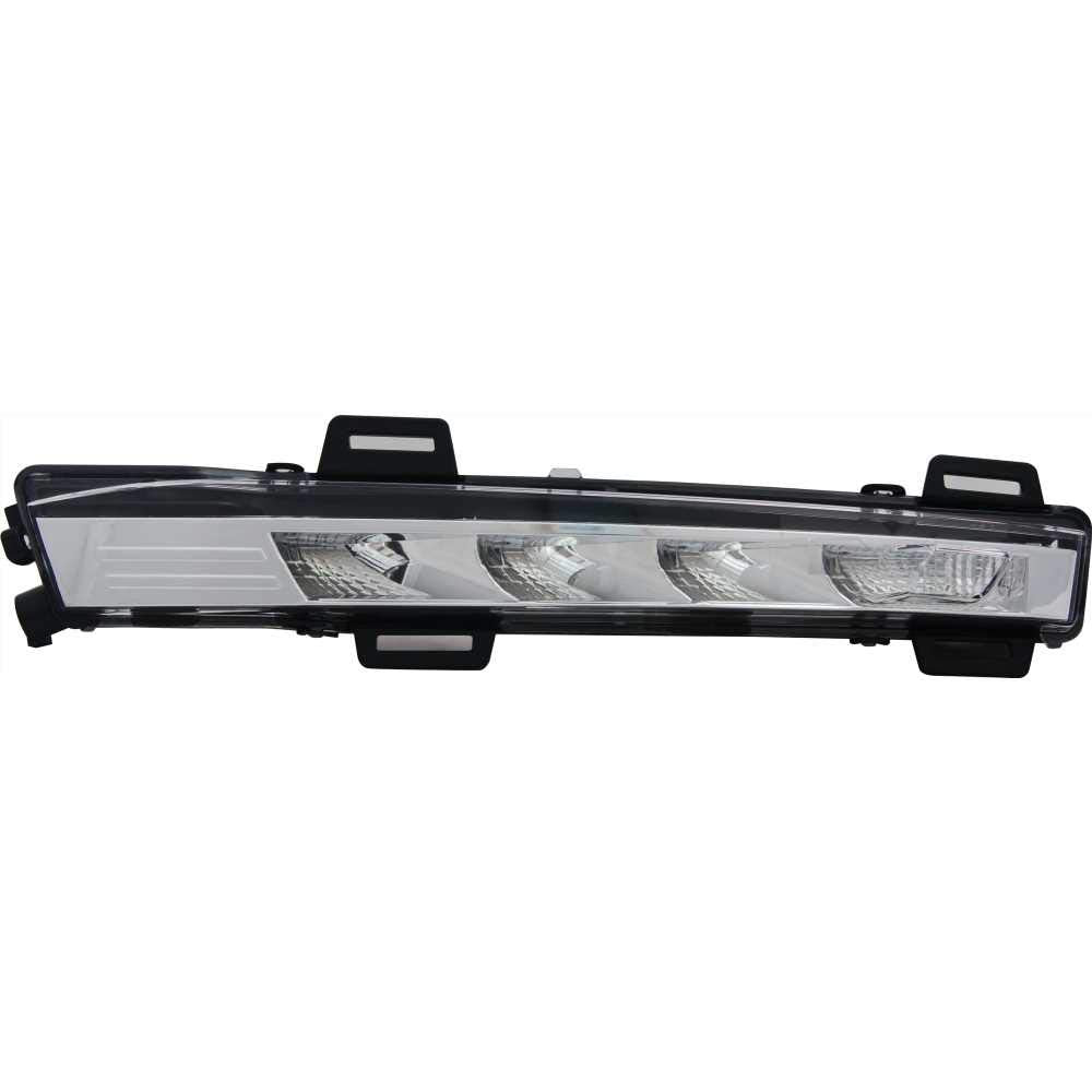 Goodpart TYC Tagfahrlicht 12-0101-00-2