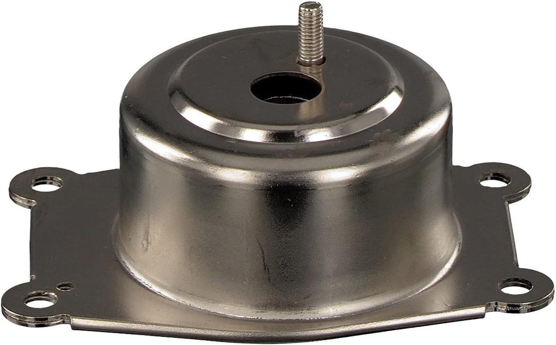 febi bilstein 30106 Motorlager , 1 Stück