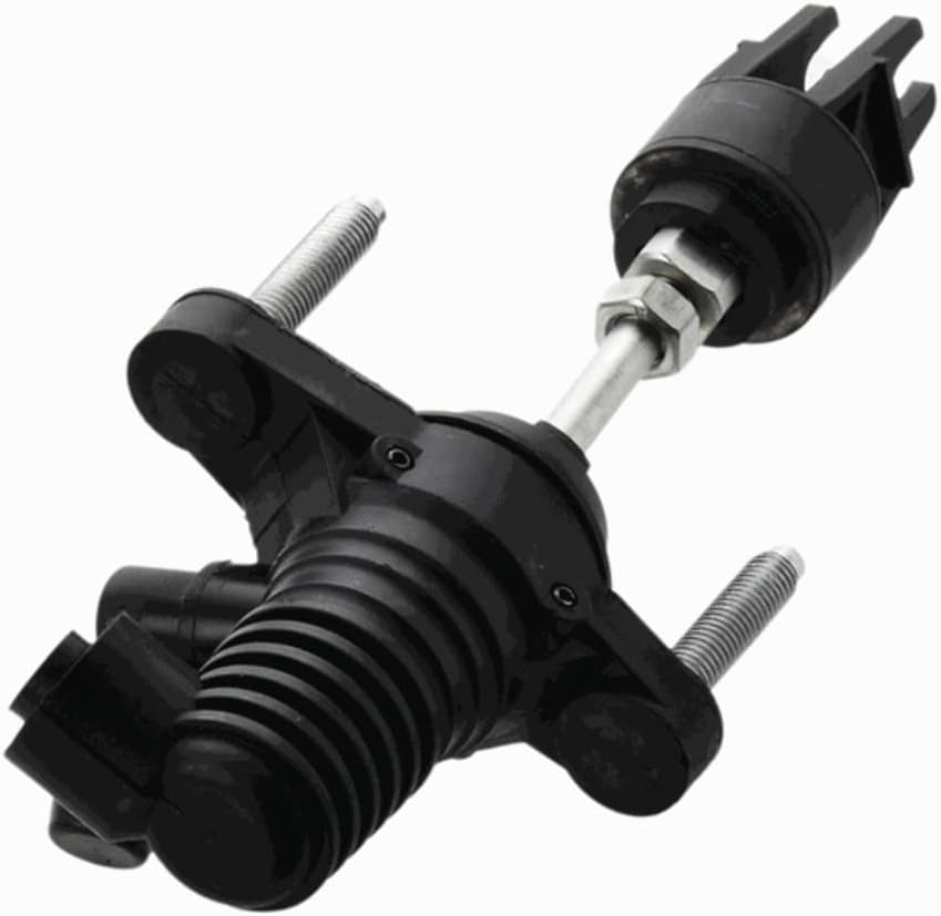 Sachs 6284 600 701 - Geberzylinder, Kupplung