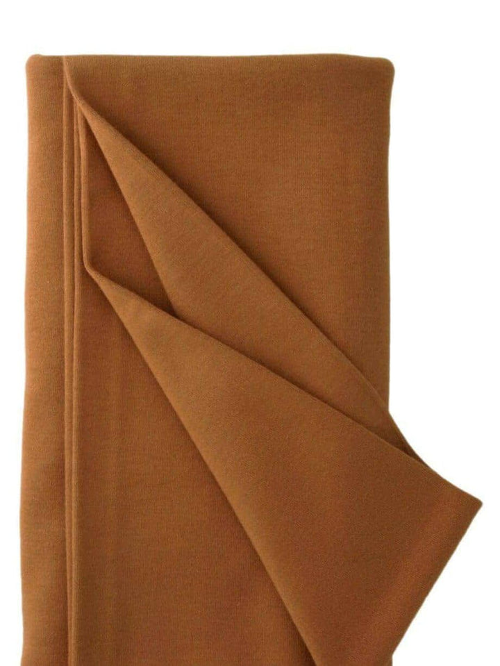 De Witte Engel Puppe Jersey hautfarben Stoff DIY Gesicht und Körper Puppenherstellung 50 * 80 cm (Ro