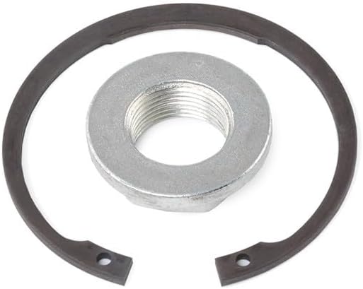 SKF Radlagersatz Radlager Set Hinten | VKBA 3446 | Für 3 (E36) Compact Z3