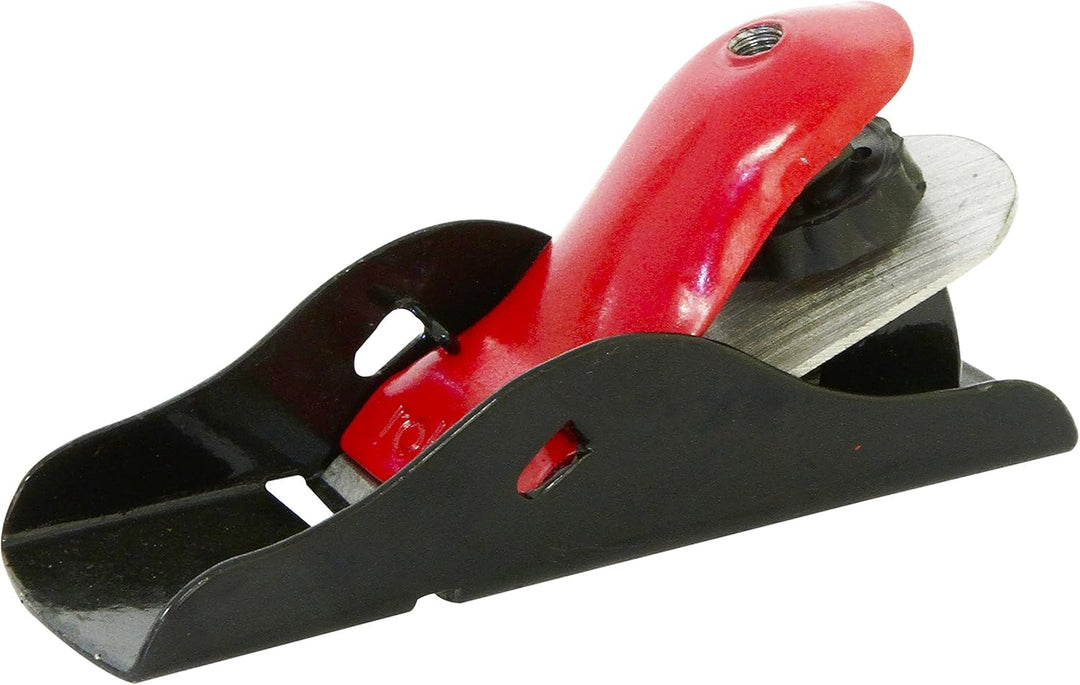 Rolson 56325 – Bike Anzahl 4 und Mini-5 Block Flugzeug Set – Mehrfarbig