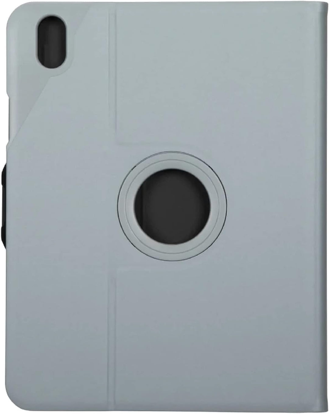 Targus VersaVu THZ93511GL Tasche für iPad (10. Generation) 10,9-Zoll - Silber Integrierte Halterung