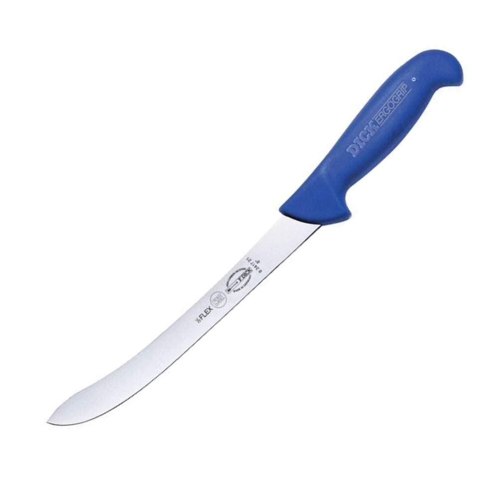 Dick - Ergogrip Filetiermesser 21 cm