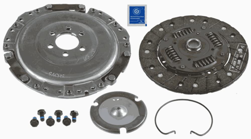 Sachs 3000 951 032 Kupplungssatz