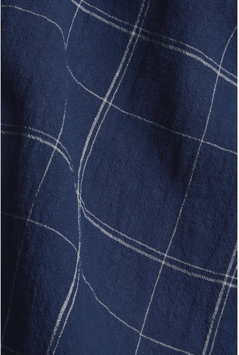 ESPRIT Damen Bluse
