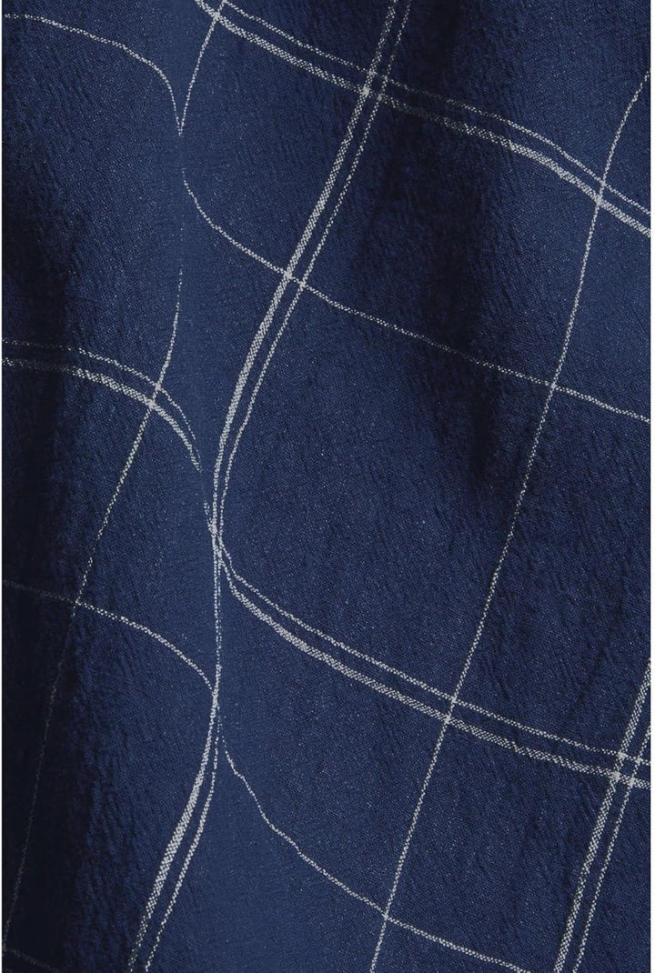 ESPRIT Damen Bluse