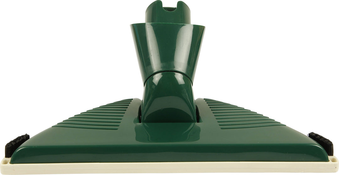Kenekos - Bodendüse/Staubsaugerbürste/Staubsaugerdüse geeignet für Vorwerk-Geräte mit Ovalanschluss