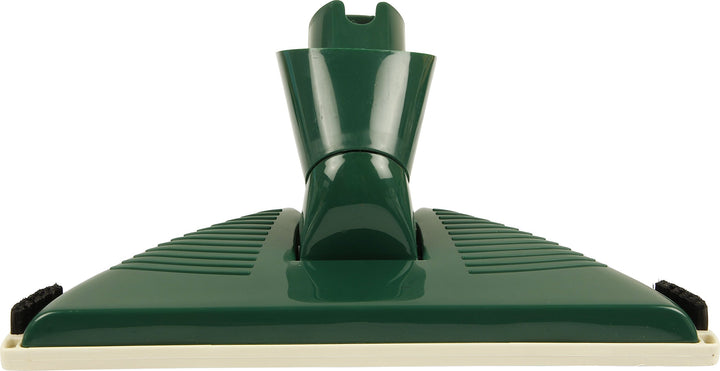 Kenekos - Bodendüse/Staubsaugerbürste/Staubsaugerdüse geeignet für Vorwerk-Geräte mit Ovalanschluss