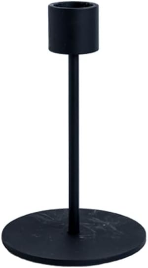 Cooee Design KZH, Stainless Steel, Schwarz, 13cm