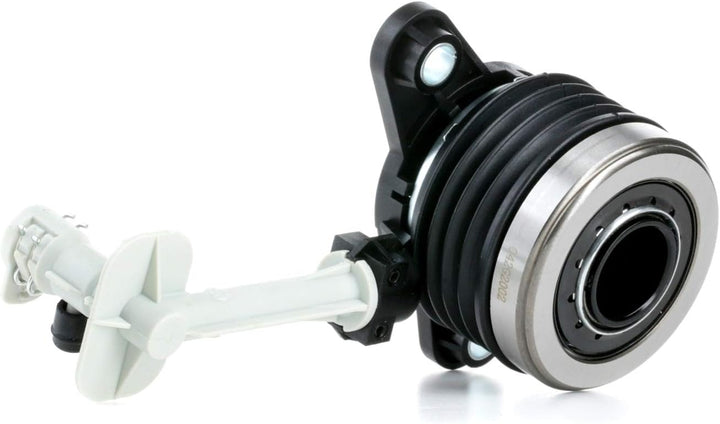 SACHS 3182 654 204 Zentralausrücker, Kupplung