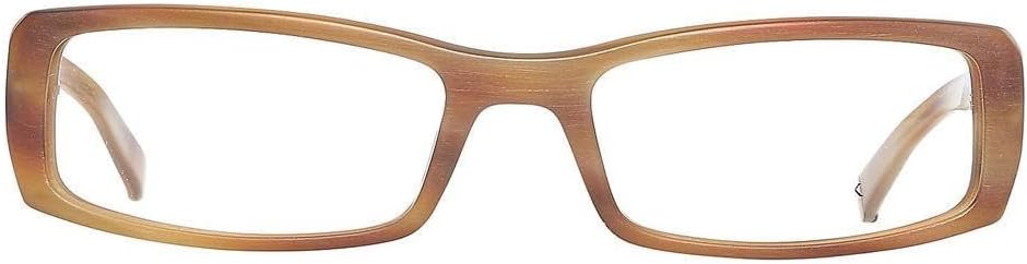 Rodenstock R5190-B Damenbrille, Braun (ø 52 mm)