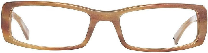 Rodenstock R5190-B Damenbrille, Braun (ø 52 mm)