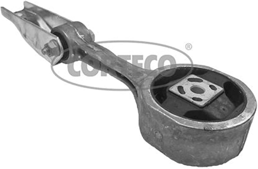 Corteco 80001054 Lagerung, Motor