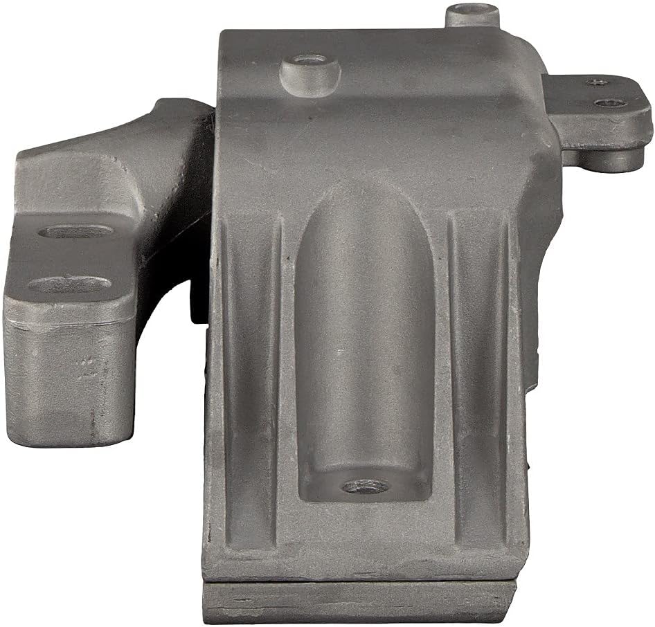 febi bilstein 15908 Motorlager , 1 Stück