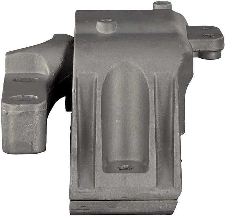 febi bilstein 15908 Motorlager , 1 Stück