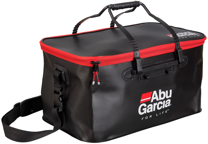 Abu Garcia Waterproof Boat Bag taschen