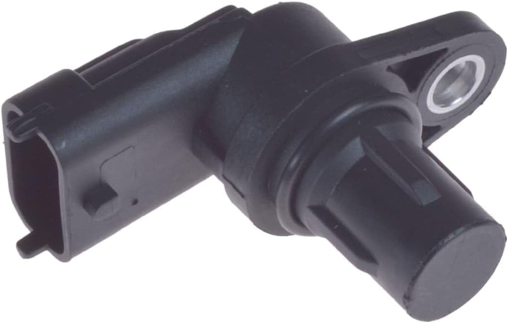Blue Print ADA107224 Nockenwellensensor , 1 Stück