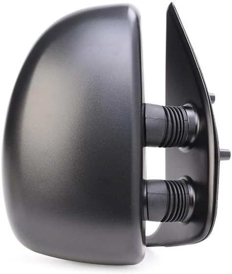 Aussenspiegel rechts manuell Spiegel passt zu DUCATO JUMPER BOXER bis Bj 06