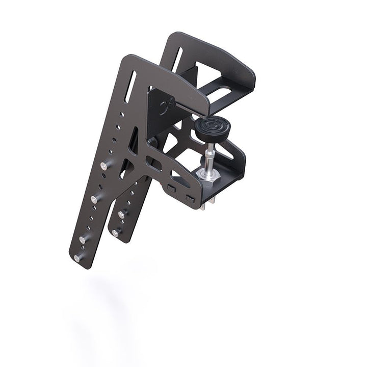VIRPIL Controls Desk Mount V4 - Large (Flugsimulator-Cockpithalterung für VIRPIL-Joysticks, Schubreg