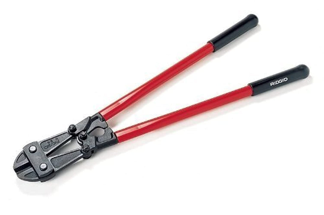Ridgid – S-36 S Kopf komplett
