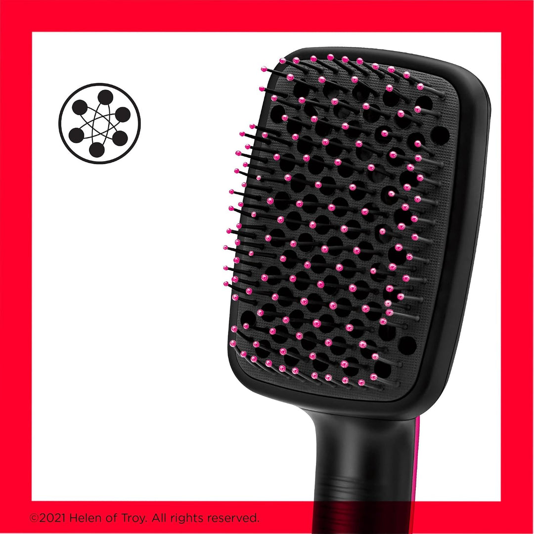 REVLON Pro Collection Salon Einstufen-Haartrockner und Styler - RVDR5212