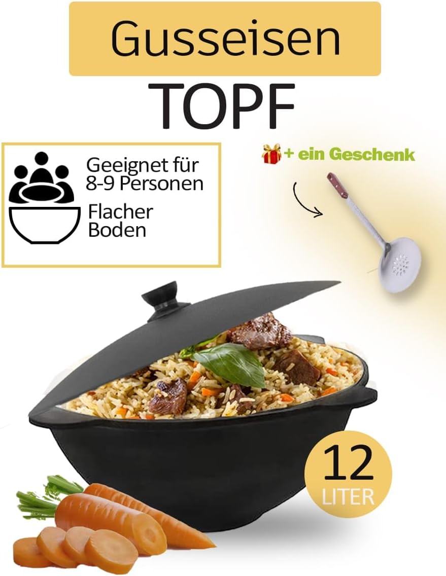 Kazan-Ofen, Utschak, Utschak mit Kasan, Utschak Kasan Ofen, Kazan 12l, учаг, казан, kazan 12l set ko