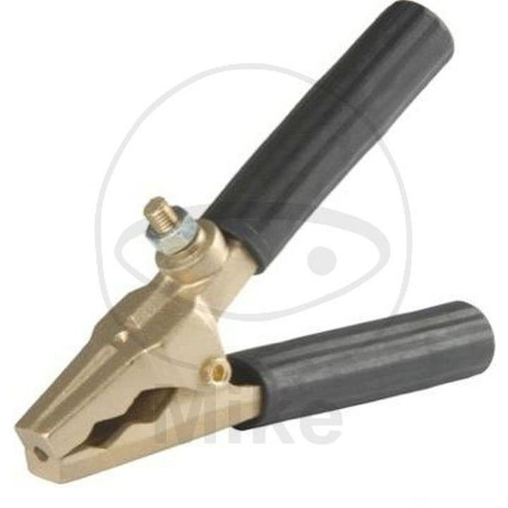 Jakoparts 52289551 Batterieladezange