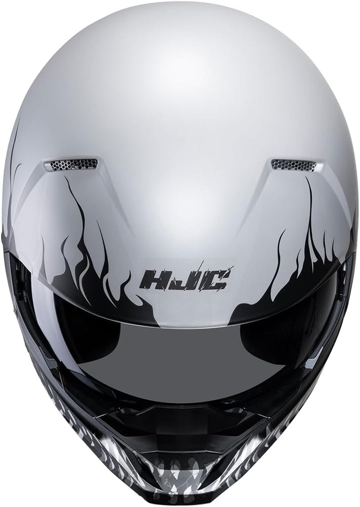 HJC, Jethelme motorrad I20 SCRAW MC10SF, S S MC10SF, S MC10SF