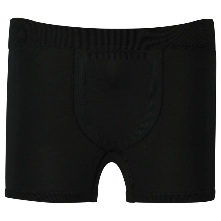 Odlo Herren Performance Dry Funktionsunterwäsche Boxershorts XXL Schwarz, XXL Schwarz