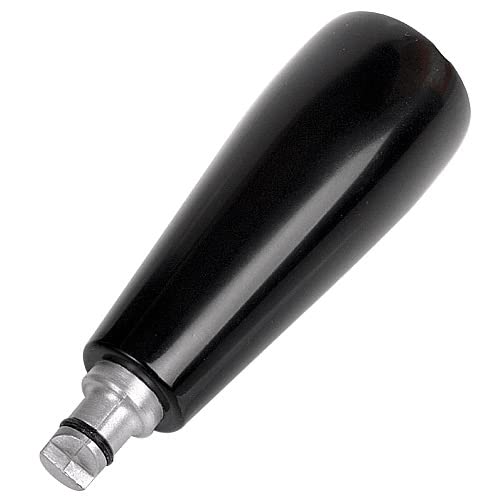 PHILIPS - POIGNEE PLASTIQUE PERFECTDRAFTBEERT - 996500026121