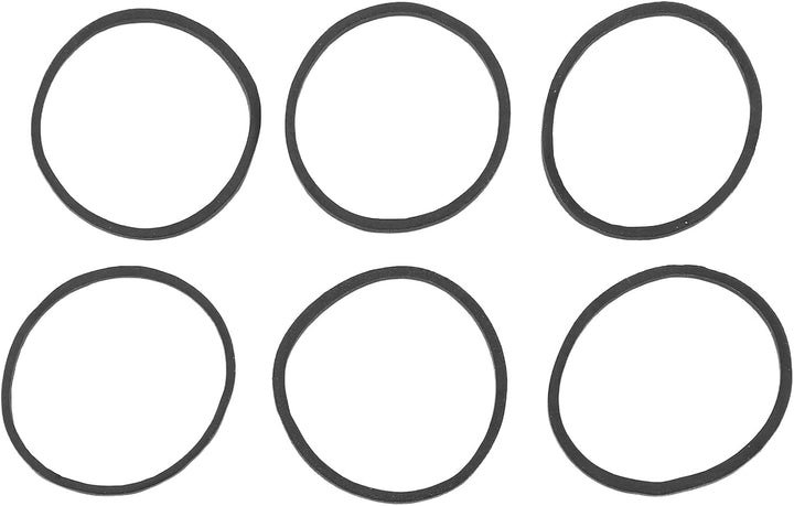 110+ Akkorde Gitarrenwechsler, Hilfsmittel-Lernsystem für Anfänger, Klarer Ton, Gitarren-Akkord-Trai