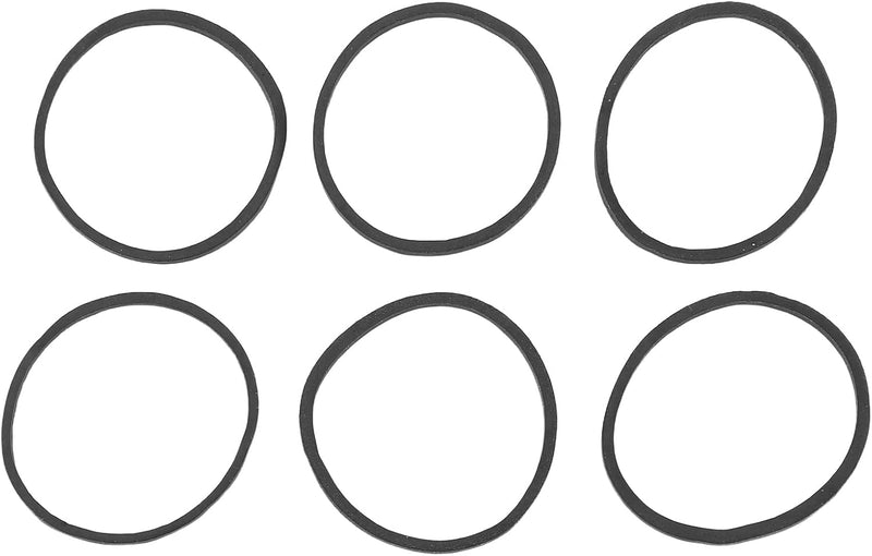 Gitarren-Akkordwechsler, Akkord-Lernsystem, 110 Akkorde mit Brett f¨¹r Klasse f¨¹r Anf?nger zum Trai