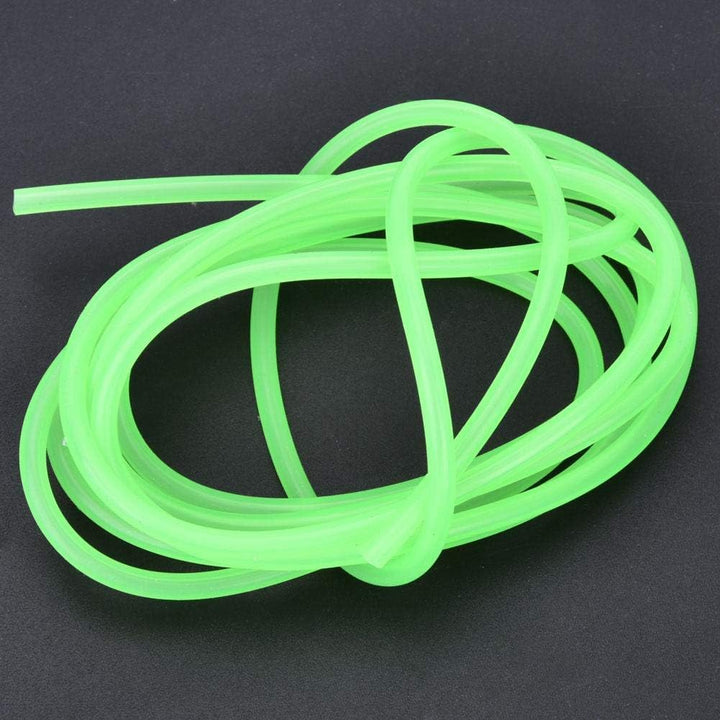 Schlauchpumpe, 100-240 V G728-1 Kleine Schlauchpumpe mit Selbstansaugung(10～33ml/min(G728-1-1)), 10～