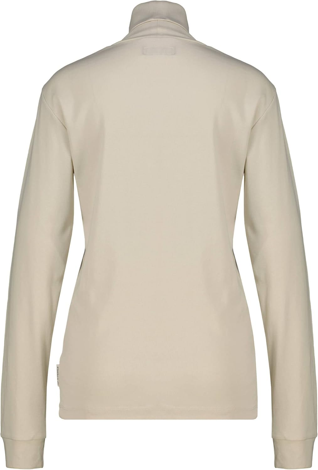 Marc O'Polo Herren Hemd XL 707, XL 707
