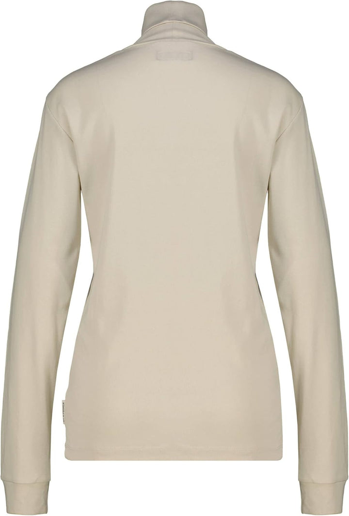 Marc O'Polo Herren Hemd XL 707, XL 707