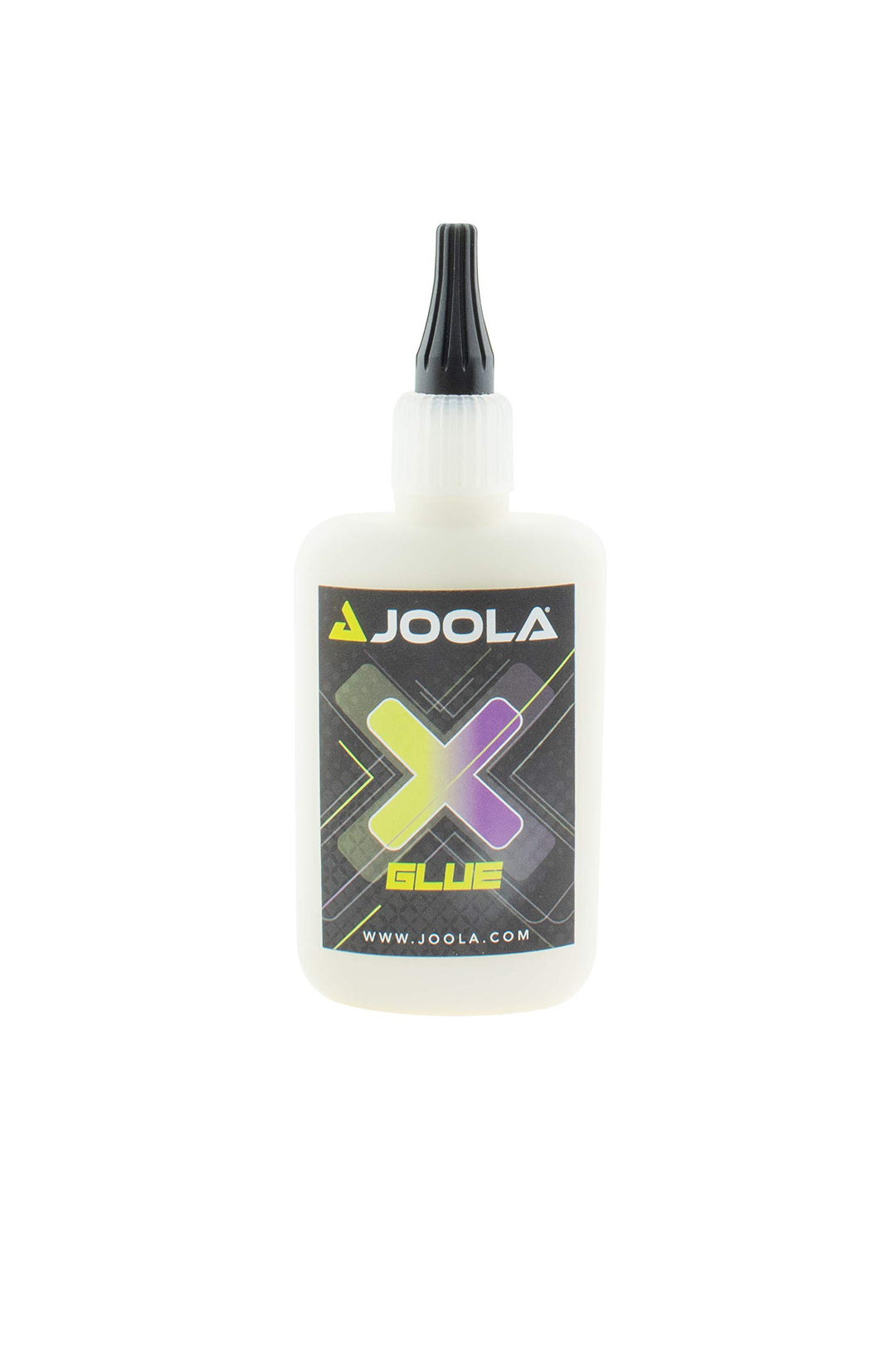 JOOLA Kleber X-Glue 90ml, 90ml