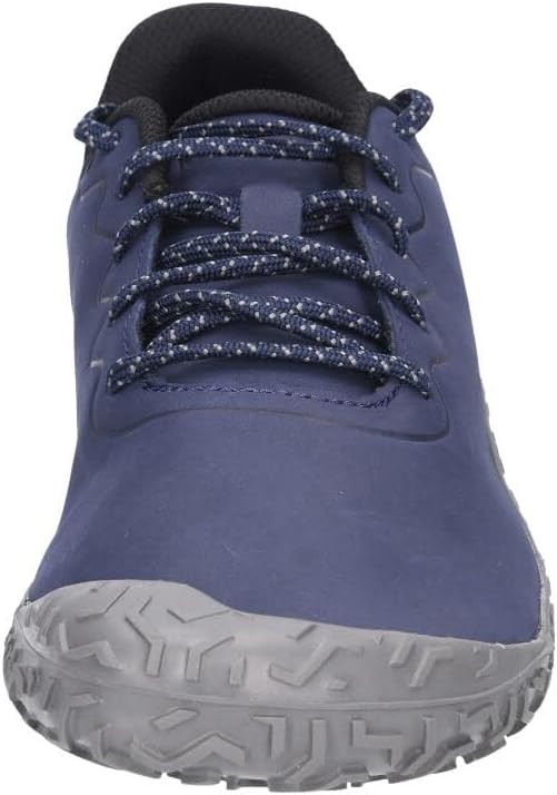 Merrell Herren MerrellSneaker 41 EU Meeresmotiv, 41 EU Meeresmotiv