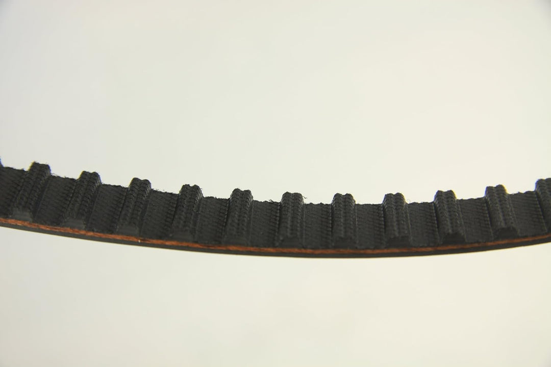 Metzger WM-Z 803 DAYCO Zahnriemensatz