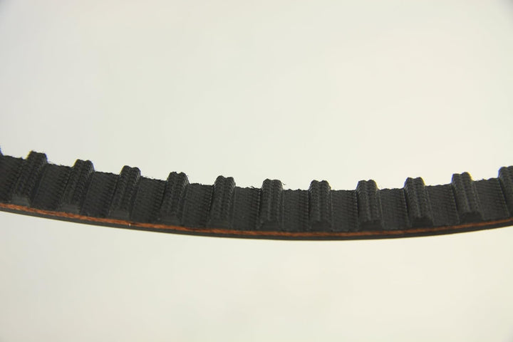 Metzger WM-Z 803 DAYCO Zahnriemensatz