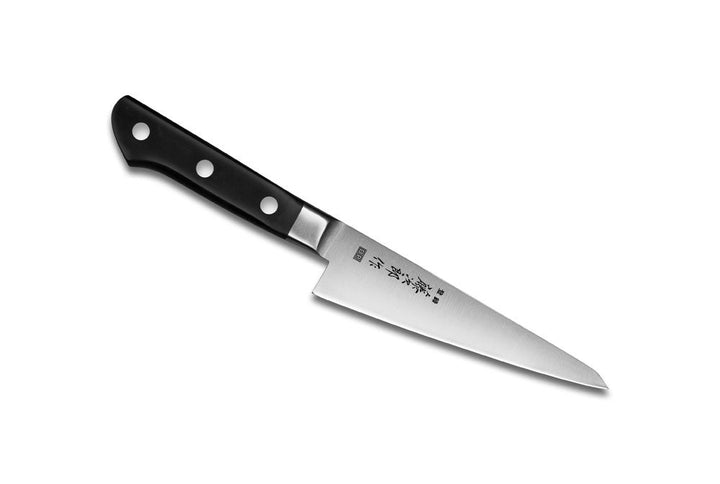 F803 Tojiro DP 3-Lagen HQ