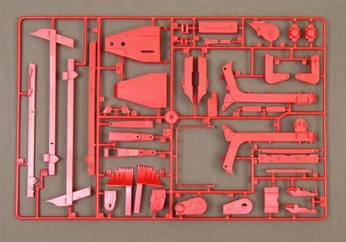 Italeri 510003825 - 1:24 US Abschlepp-Truck